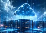Cloud хостинг
