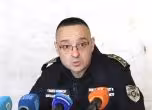 Александър Джартов