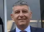 Димчо Нешев
