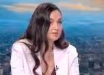 Светла Качарова