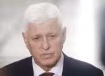 Стоянов