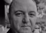 Станков