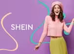Шейн