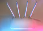 Модем
