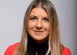 Габриела Руменова