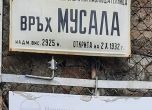табела