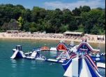 Varna Aqua park