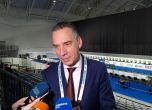 Димитър Николов