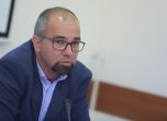 Първан Симеонов