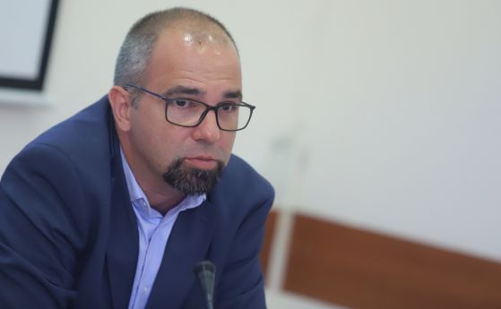 Първан Симеонов