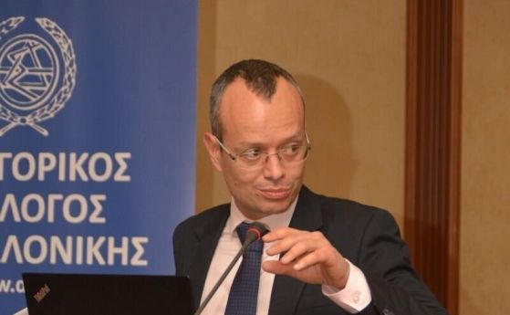 Байкушев