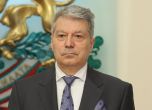 Мирослав Дачев