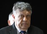Георги Вълчев