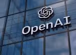 OpenAI
