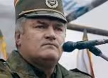 Ратко Младич.