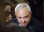 Иван Демерджиев