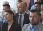 депутати