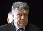 Георги Вълчев