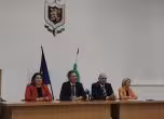 След напрежението в кв.Бичкиня в Габрово: създават работна група и засилват полицейското присъствие