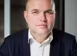Владислав Панев