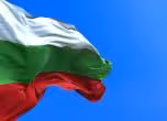 Българското знаме