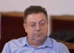 Иван Маджаров