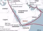 Карта
