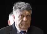 Проф. Георги Вълчев