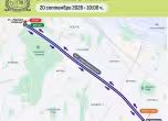 Промени в движението