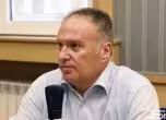 Владимир Чуков