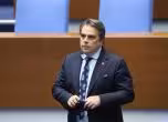 Асен Василев