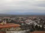 Град Ферес