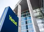 Yettel печели приза „Най-добър работодател“ в телеком сектора за втора поредна година