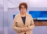 Почина журналистката Елена Чимева от БНТ - Благоевград
