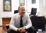 Радан Кънев