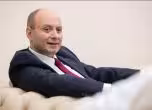 Иван Йорданов