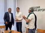 Живко Тодоров