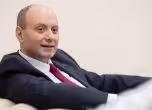 Иван Йорданов