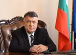 Георги Вълчев