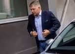 Фицо