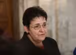 Людмила Петкова