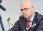 Илин