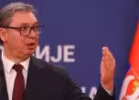 Александър Вучич