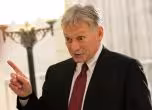 Дмитрий Песков