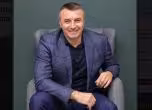 Иван Петлешков