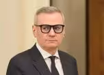 Евтим Милошев