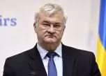 Андрий Сибига