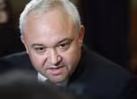 Иван Демерджиев