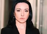 Мариета Николаева