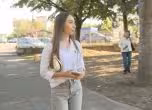 Ива Михайлова